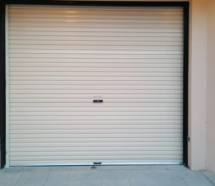 أسعار مناسبة - انستا رول اب دور